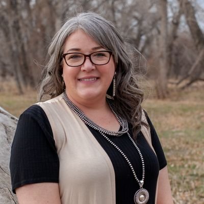 CO-08 Field Representative for Congressman Gabe Evans |
Weld YR Co-Chair |
Public Servant