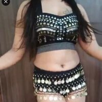 Polite (@undresspolite) 's Twitter Profile