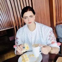 Dr Nasreen Malik (@drnasreenmalik) 's Twitter Profile