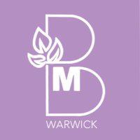 Warwick iGEM (@warwickigem) 's Twitter Profile Photo Warwick iGEM (@warwickigem) 's Twitter Profile Photo