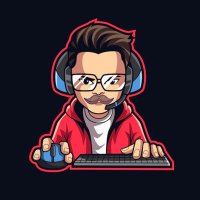 ༺ Legend ༻ (@legacyofmac) 's Twitter Profile