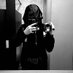 killtrent (@killarkive) Twitter profile photo killtrent (@killarkive) Twitter profile photo