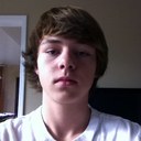 donnie graham - @GrahamDonnie - Twitter