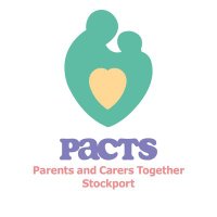 pactstockport (@pactstockport) 's Twitter Profile