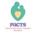 pactstockport (@PACTSTOCKPORT) Twitter profile photo