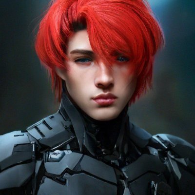 JunMin909's profile picture. Creating an NFT game, looking for prospective artists for beta testing
For any questions please send a private message

#NFT #CRYPTO #ART #GAMENFT