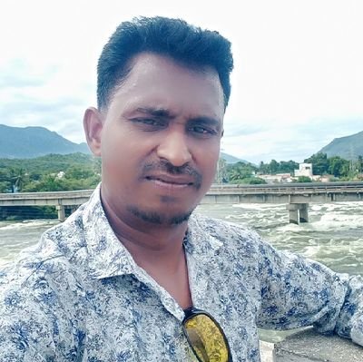 Gopalc50224511's profile picture. 