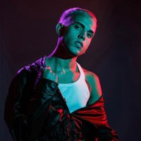 aka 7even archive (@aka7archive) 's Twitter Profile