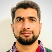 Dr. Ansar Javeed (@dr_ansar_javeed) 's Twitter Profile