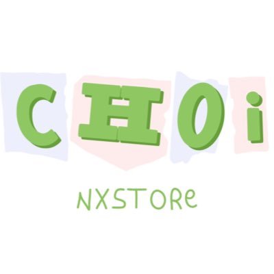 choinxstore Profile Picture