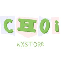 cho i ㅡ ฉ่อย | ตอบช้า (@choinxstore) 's Twitter Profile