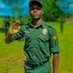 CD4 (@basitu_kasadha) Twitter profile photo CD4 (@basitu_kasadha) Twitter profile photo