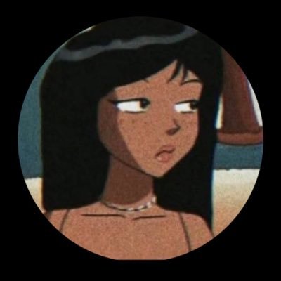 leilas_ley's profile picture. ⵣ 🍓🍇🫐 FREE Palestine 🇵🇸🇲🇦🫱🏾‍🫲🏽