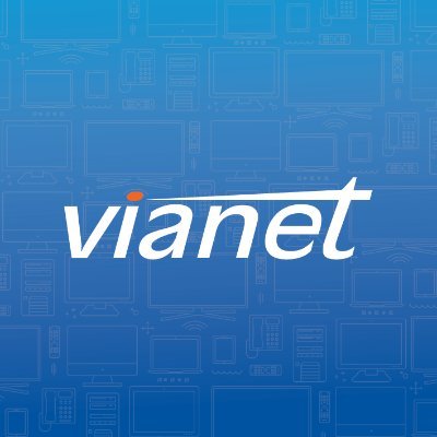 #BuildingConnections #Internet. #Phone. #HDTV. #Fibre. 

This account is for Vianet Inc., located in Ontario, Canada. It is not monitored evenings/weekends.
