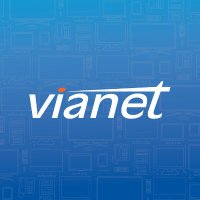 Vianet (@the_vianet) 's Twitter Profile