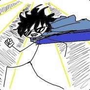 commonsensebro3's profile picture. I like a lot of things.