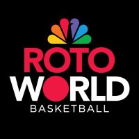 Rotoworld Basketball(@rotoworld_bk) 's Twitter Profileg