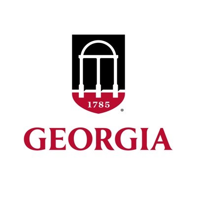 UGA Profile