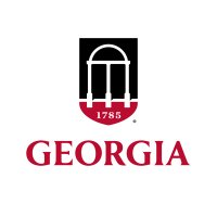 UGA(@universityofga) 's Twitter Profileg