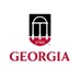 UGA (@universityofga) Twitter profile photo