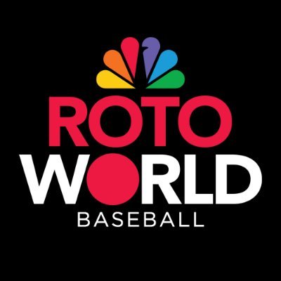 Top fantasy baseball headlines and articles from Rotoworld by NBC Sports.
