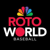 Rotoworld Baseball (@rotoworld_bb) 's Twitter Profile