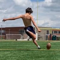 John Zipf (@john_zipf76966) 's Twitter Profile