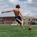 John Zipf (@john_zipf76966) Twitter profile photo John Zipf (@john_zipf76966) Twitter profile photo