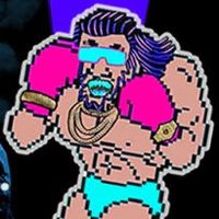 Thin Sharp (@thinsharp) 's Twitter Profile