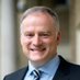 John Cawley (@cawley_john) Twitter profile photo John Cawley (@cawley_john) Twitter profile photo