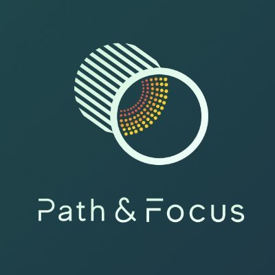 @pathandfocus