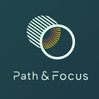 @pathandfocus (@pathandfocus) 's Twitter Profile