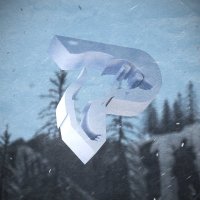 Polar (@thepolarstorm) Twitter profile photo