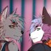 Naughty Wolves 🍑 @FWA (@naughty_wolves) Twitter profile photo Naughty Wolves 🍑 @FWA (@naughty_wolves) Twitter profile photo