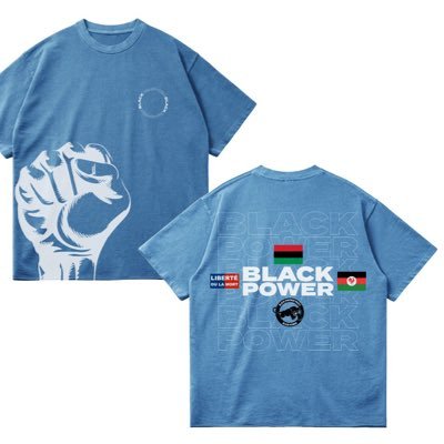 freetheafrikans's profile picture. Free The Afrikans World Wide