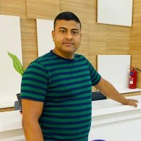 Krishna Rajvansh (@krishnarajvan10) 's Twitter Profile