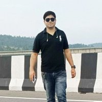 Md Jahangir (@mdjahan33348440) 's Twitter Profile Photo Md Jahangir (@mdjahan33348440) 's Twitter Profile Photo