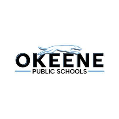 Okeene_OPS Profile Picture