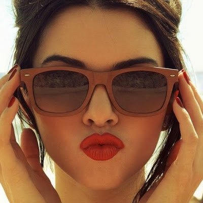 @iShwetaJagtap