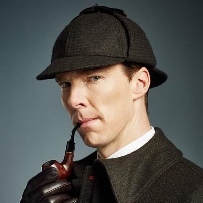 ymk_nayeem's profile picture. Dream big, fly high!