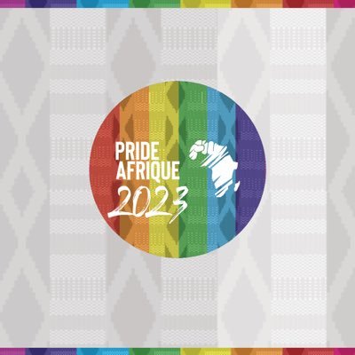 prideafrique