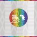 Pride Afrique (@prideafrique) Twitter profile photo Pride Afrique (@prideafrique) Twitter profile photo