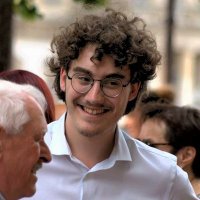 Léo Dulas (@dulasleo) 's Twitter Profile Photo Léo Dulas (@dulasleo) 's Twitter Profile Photo