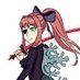 ๐๐ฒ๐ฝGodzinika ๐ฒ๐ฝ๐(Inactive) (@godzinika_n_co) Twitter profile photo ๐๐ฒ๐ฝGodzinika ๐ฒ๐ฝ๐(Inactive) (@godzinika_n_co) Twitter profile photo