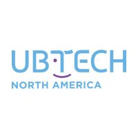 UBTECH North America (@ubtechna) 's Twitter Profile