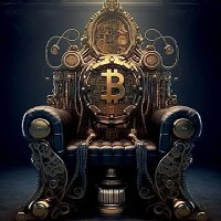 Somu Das ❤️ Memecoin (@julianeperuzzi) 's Twitter Profile