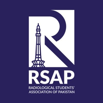 radsapakistan Profile Picture