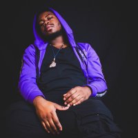 Wildlovaa🥶 (@geticywite) 's Twitter Profile