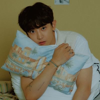 pcypys's profile picture. •𝐨𝐭𝟗
•𝐖𝐄 𝐀𝐑𝐄 𝐎𝐍𝐄,엑소 사랑하자!♡