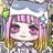 hakumai_zyao